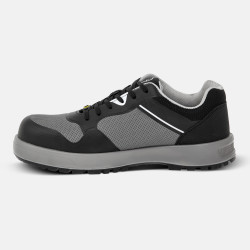 Achat GRINDA