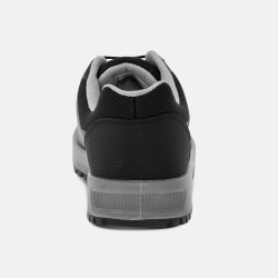 Achat GRINDA