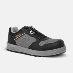 Achat GRINDA