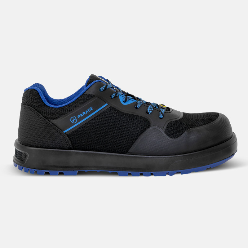 Achat GRINDA