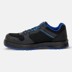Achat GRINDA