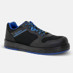 Achat GRINDA