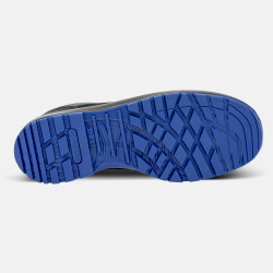 Achat GRINDA