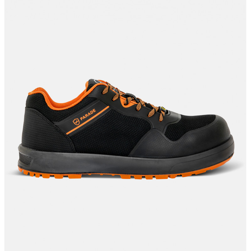 Achat GRINDA