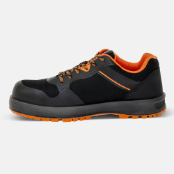 Achat GRINDA