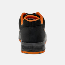 Achat GRINDA