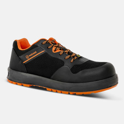Achat GRINDA
