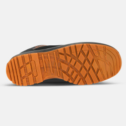 Achat GRINDA