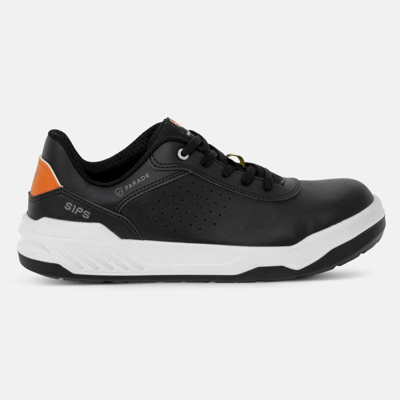 Achat JUMPA