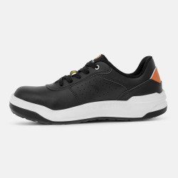 Achat JUMPA