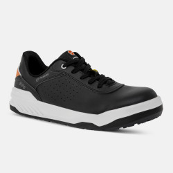 Achat JUMPA
