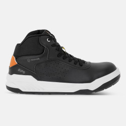 Achat JUMP - Noir