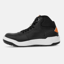 Achat JUMP