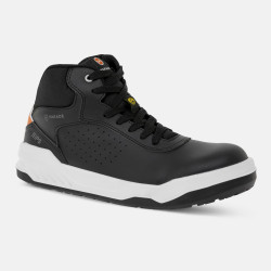 Achat JUMP