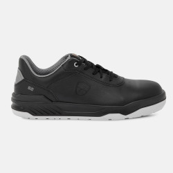 Achat Jolt - Noir