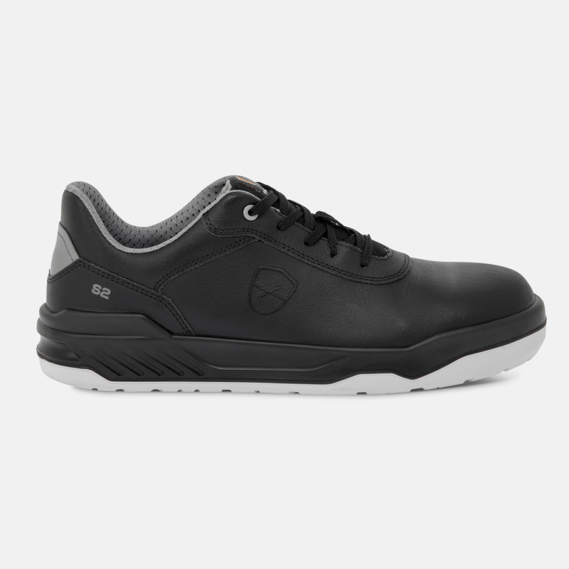 Achat Jolt