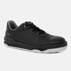 Achat Jolt