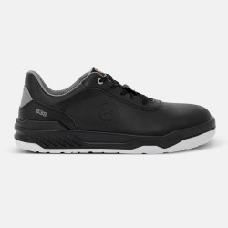 Achat Jira - Noir