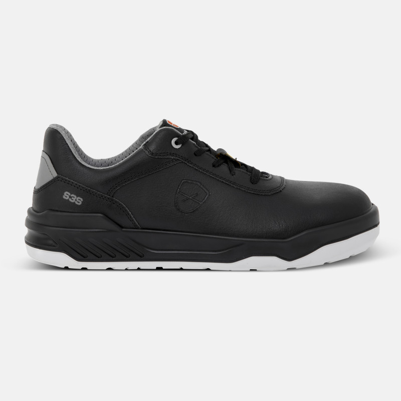 Achat Jira