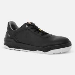 Achat Jira