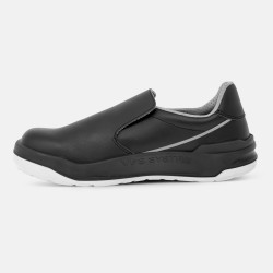 Achat jolton