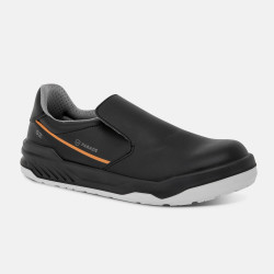 Achat jolton
