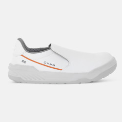 Achat jolton