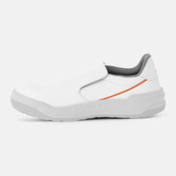 Achat jolton