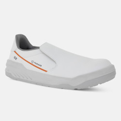Achat jolton