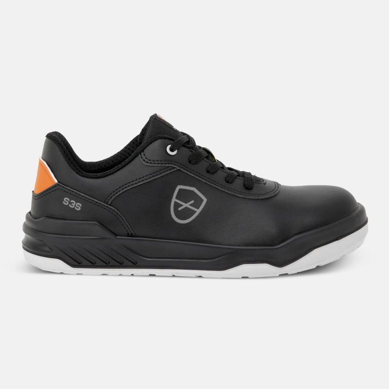 Achat JIVERA