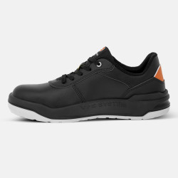 Achat JIVERA