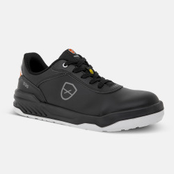Achat JIVERA