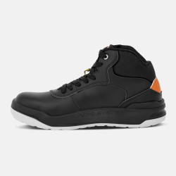 Achat JIVERY