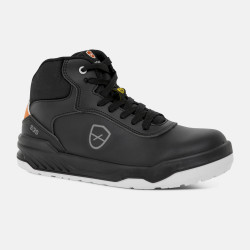 Achat JIVERY