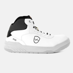 Achat JIVERY