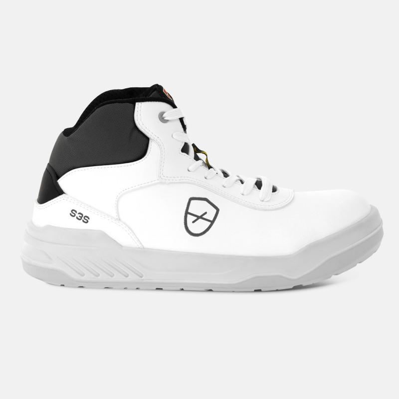 purchase JIVERY