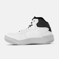 Achat JIVERY