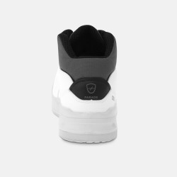 Achat JIVERY