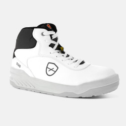 Achat JIVERY