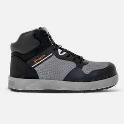 Achat Grindy - Gris