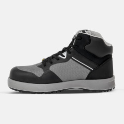 Achat Grindy