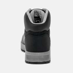 Achat Grindy