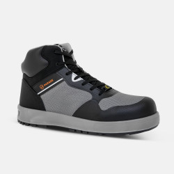 Achat Grindy