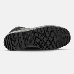 Achat Grindy