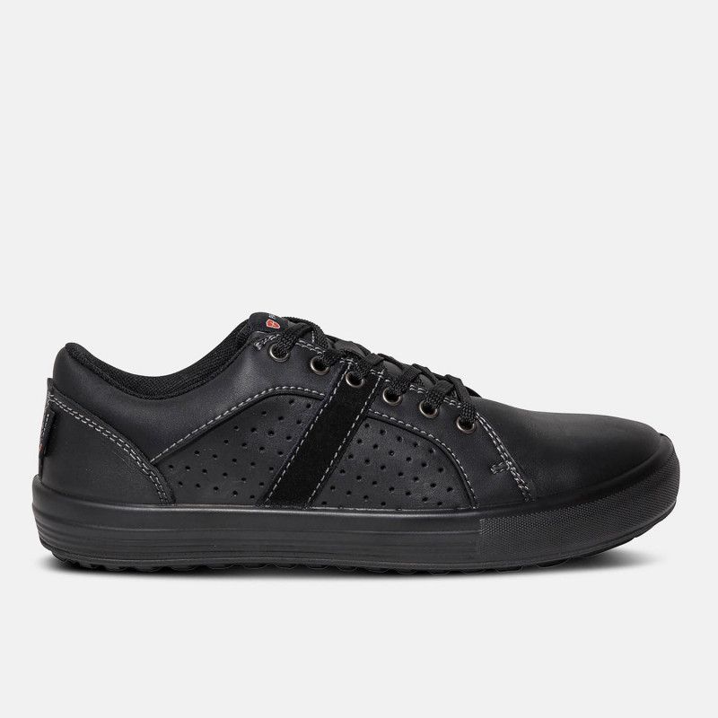 Achat Venga