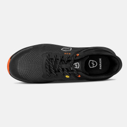 Achat ISTELLA