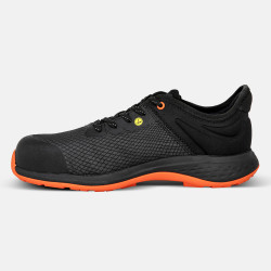 Achat ISTELLA