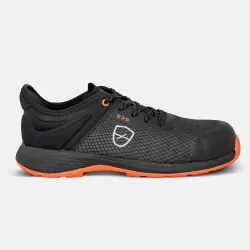 Achat ISTELLA