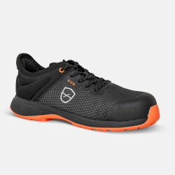 Achat ISTELLA