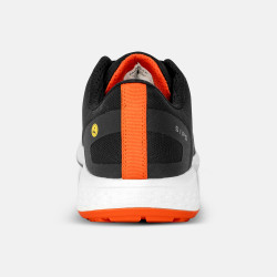 Achat INOVA